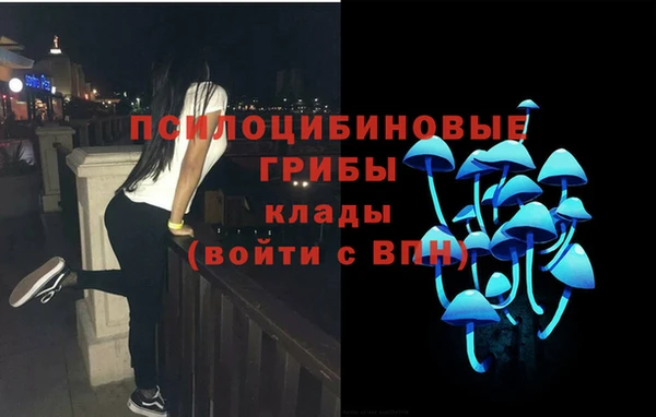 MDMA Premium VHQ Бородино