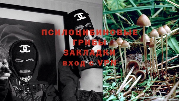 экстази Бронницы